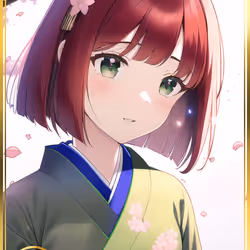 KunoichiGakuen#4940