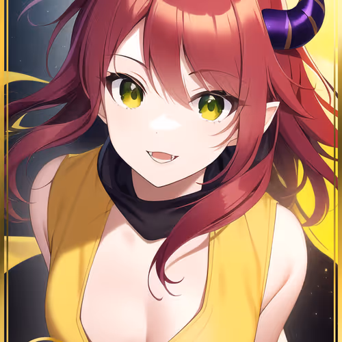 Kunoichigakuen