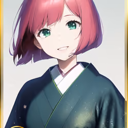 KunoichiGakuen#4587