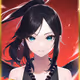 2350