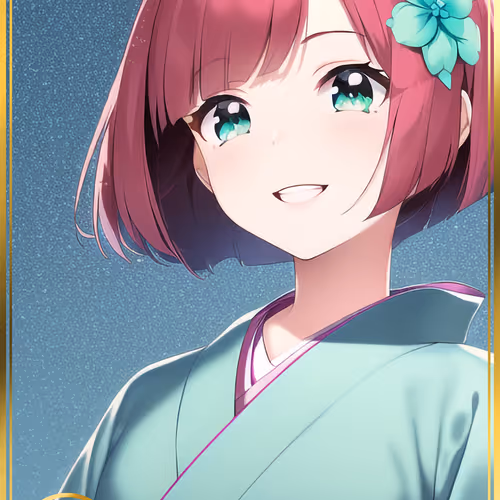 Kunoichigakuen