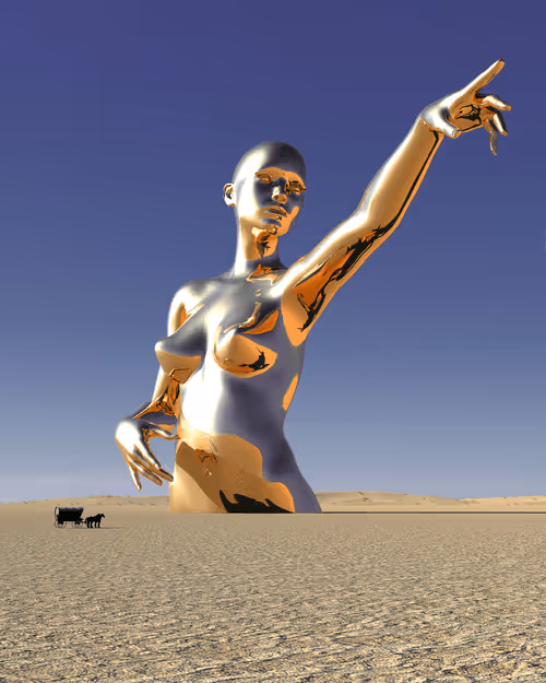 Item #30000090001 Media