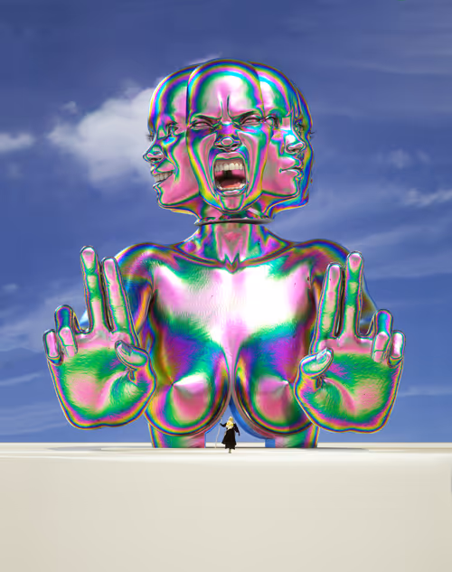 Item #30000040001 Media