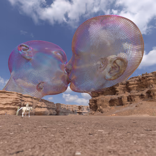 Chad Knight