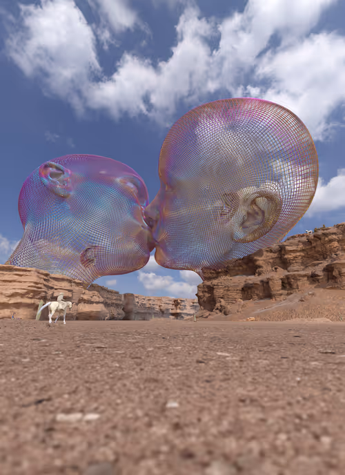 Item #30000060002 Media