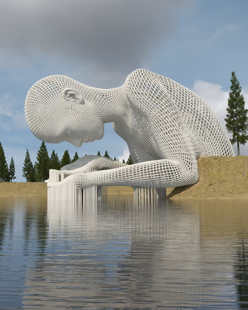 Item #30000070004 Media