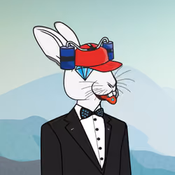 WonderGame Metaverse #268
