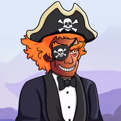 WonderGame Metaverse #1226