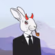 WonderGame Metaverse #147