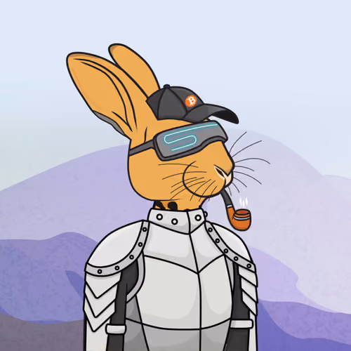 WonderGame Metaverse #559