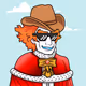 1256