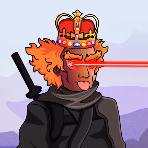 Wondergame Meta