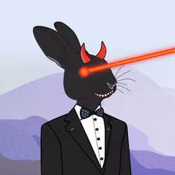 WonderGame Metaverse #79