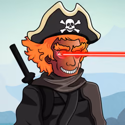 WonderGame Metaverse #494