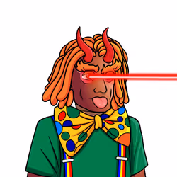 WonderGame Metaverse #573