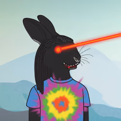 WonderGame Metaverse #571