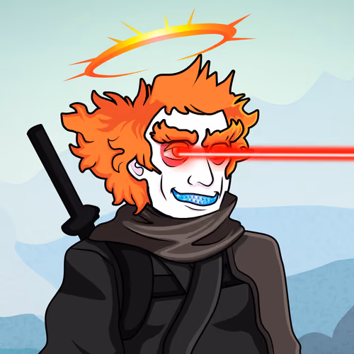 WonderGame Metaverse #208