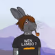 WonderGame Metaverse #303