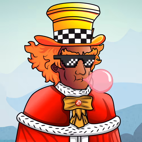 Wondergame Meta