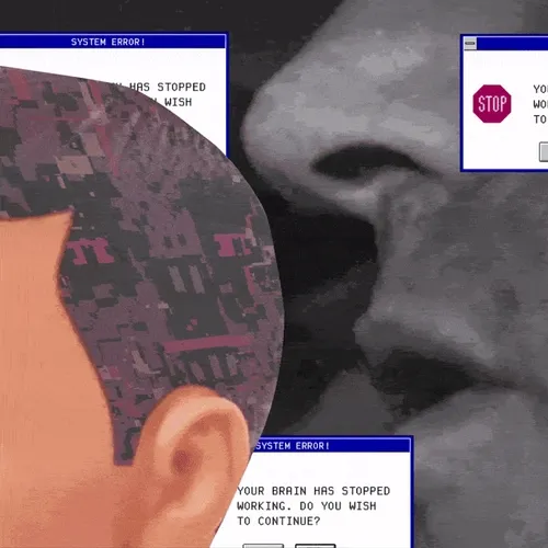 Ycopy Editions