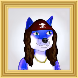 Seasick Sailor #75