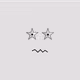 479