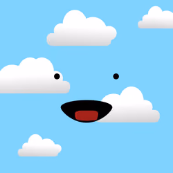 362