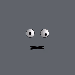 153