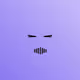 469
