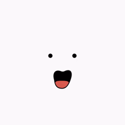 470