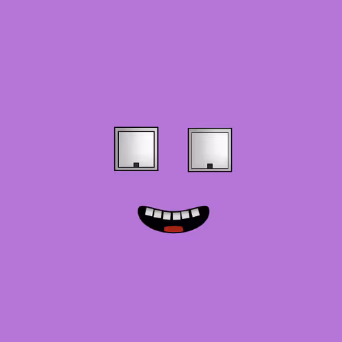 Item #67 Media