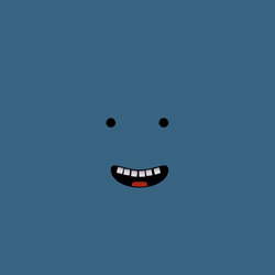 236