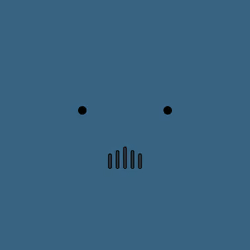 440