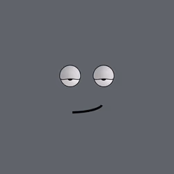 473