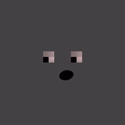 480