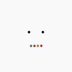 340