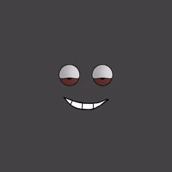 466