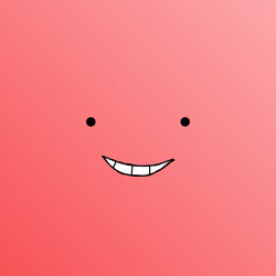 281