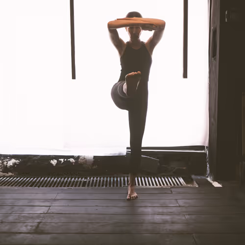 Ropa sucia (The Wash): Video Editions