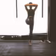 Ropa sucia (The Wash): Video Editions