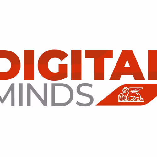 Generali Asset & Wealth Management - Dandelion