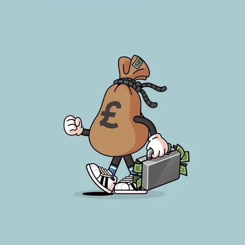Moneybagsofficial