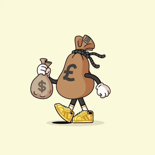 Moneybagsofficial