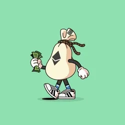Money Bags#218
