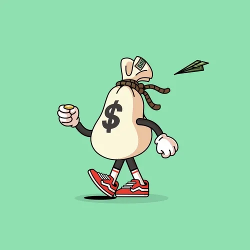 Moneybagsofficial