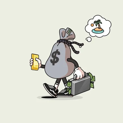 Moneybagsofficial