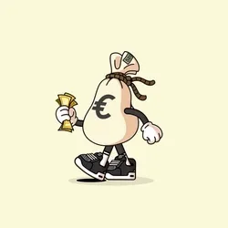 Money Bags#144