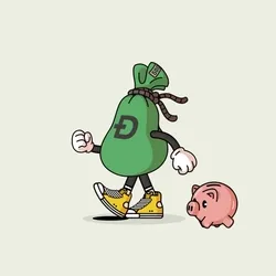 Money Bags#184