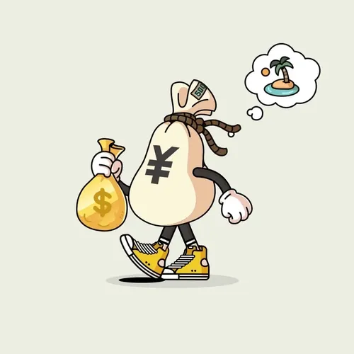Moneybagsofficial