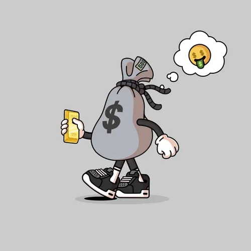 Moneybagsofficial